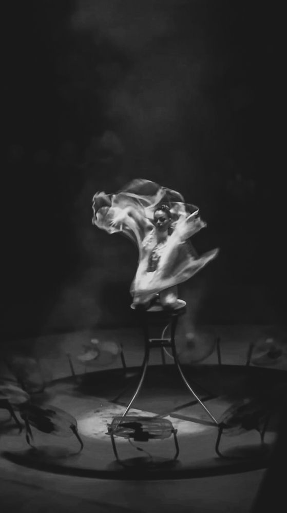 Фотография автора IRA CHUDAKOVA