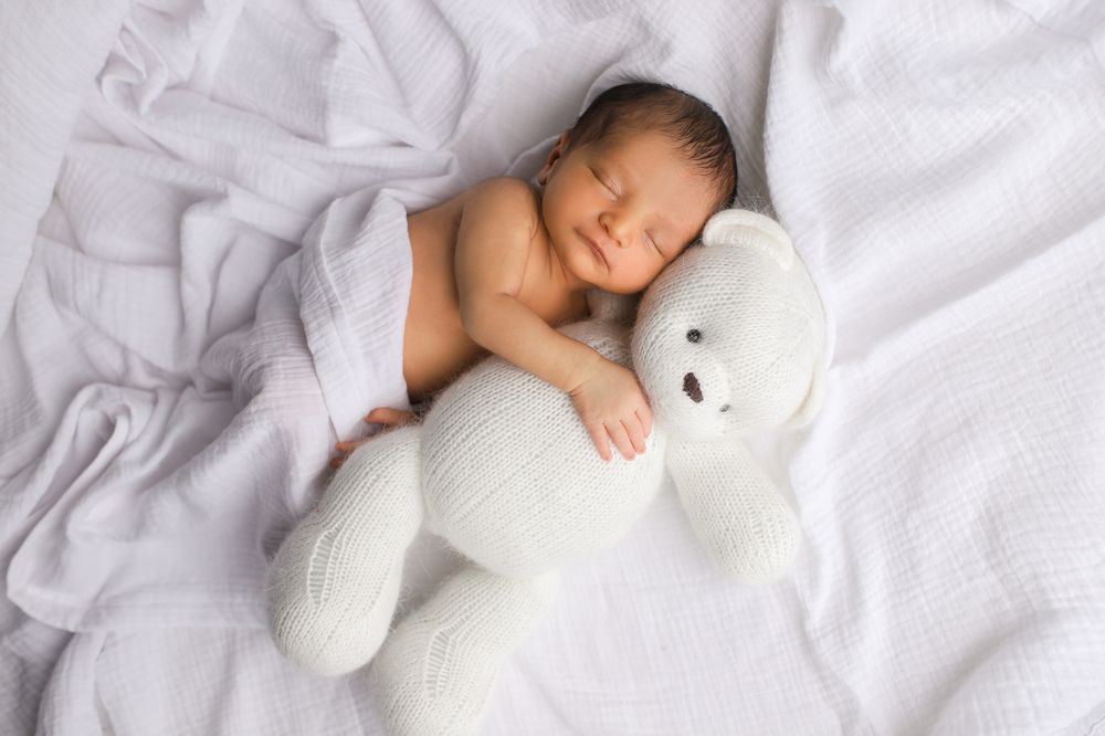 Photograph by Ирина Кан