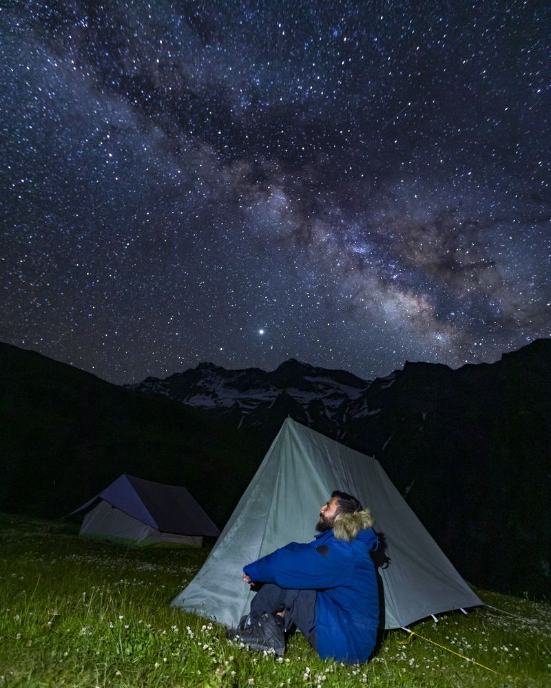 Photograph by kanwar pal singh