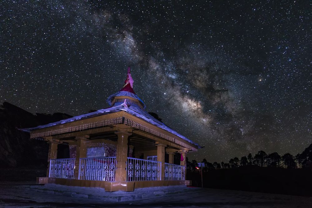Photograph by kanwar pal singh