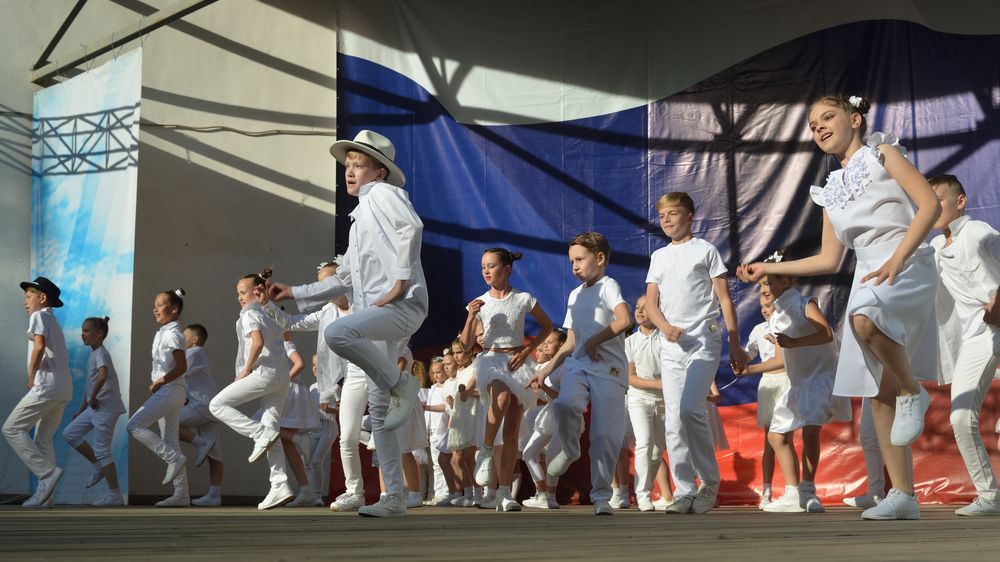 Photograph by Александр Калегин