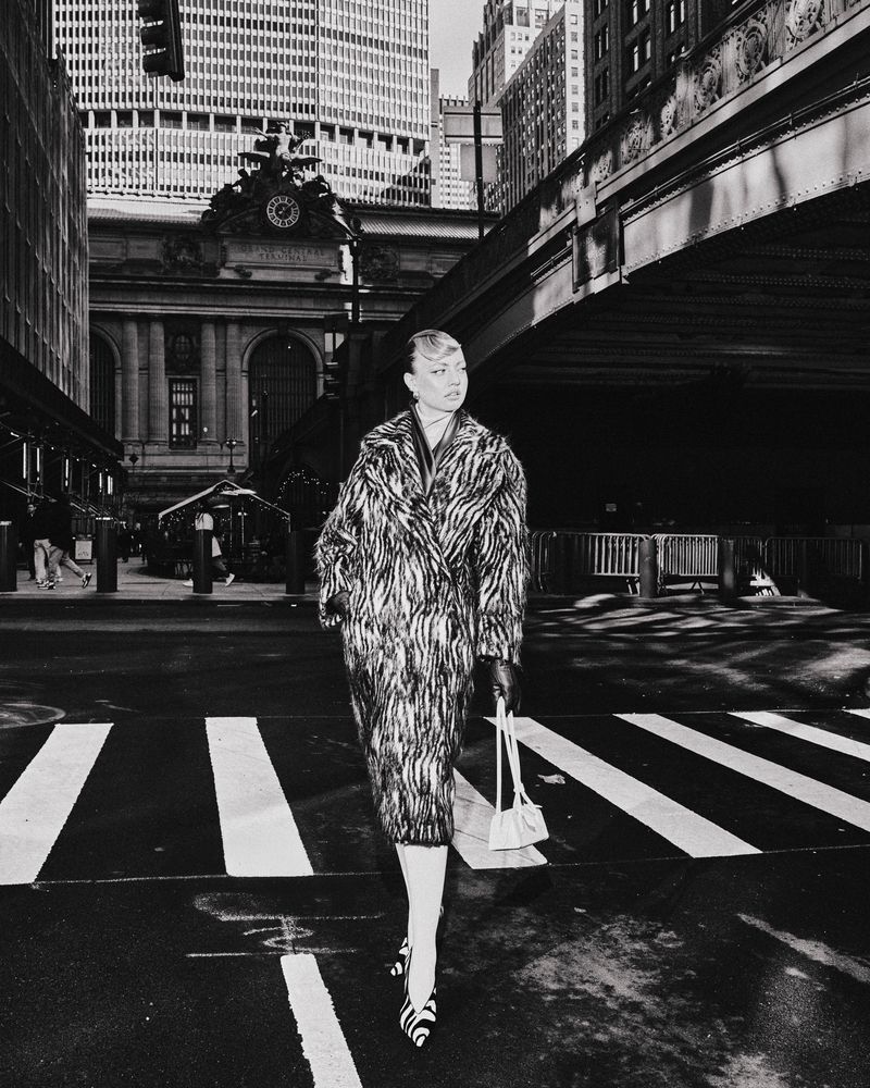 Photograph by Инга Макеева