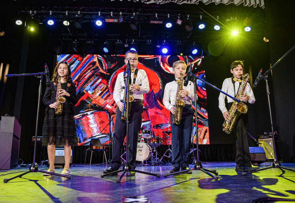 Photograph by Олег Каракулов