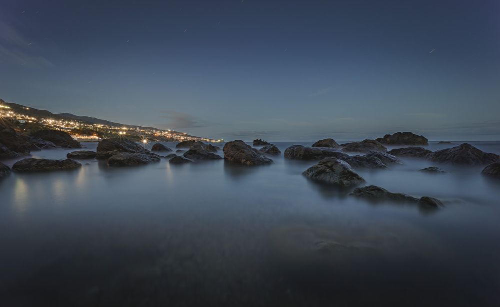 Photograph by Баранов Владимир