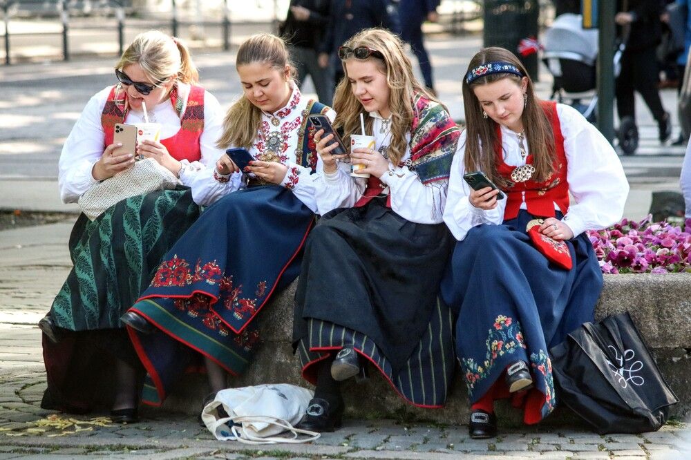 Photograph by volkan akan