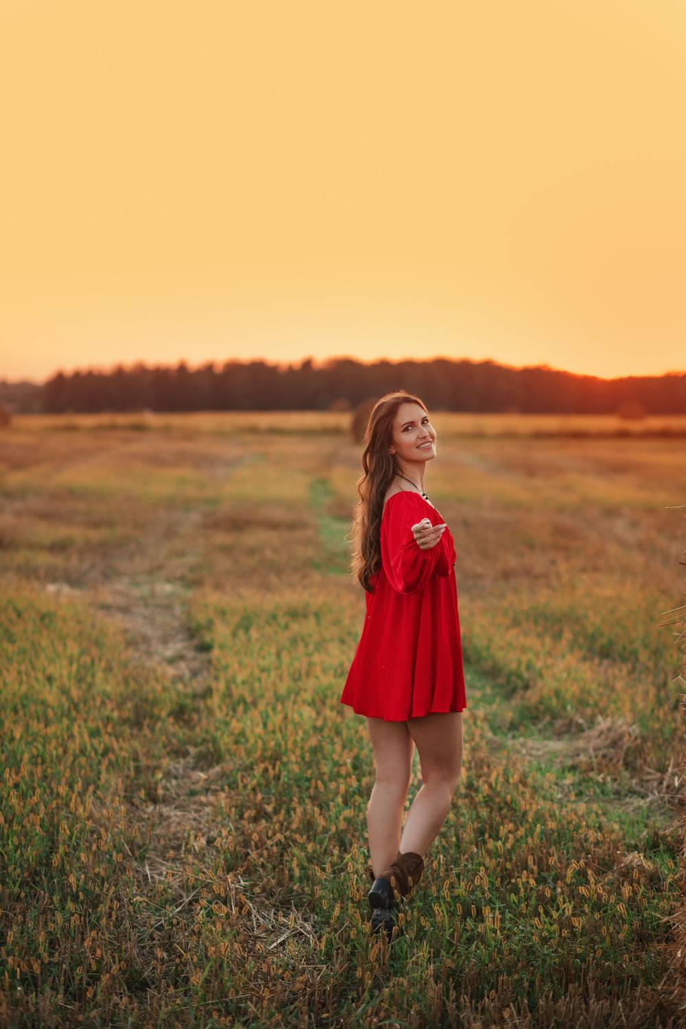 Фотография #12042525