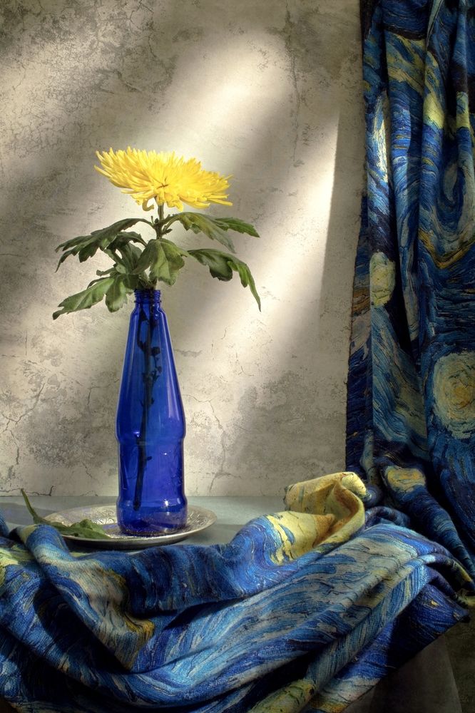 Photograph by Ольга Репина