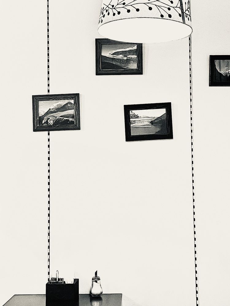 Photograph by Aliaksandr Shautsou
