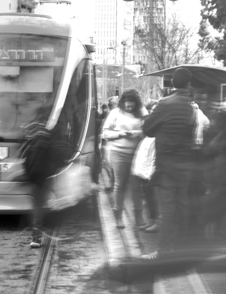 Photograph by Shulkin Igor