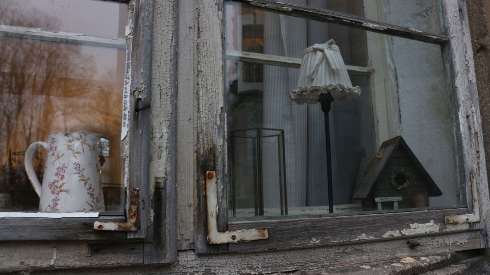 Photograph by ЮЛІЯ ПАВЛЕНКО