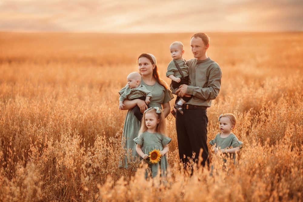 Photograph by Евгения Сидоренко