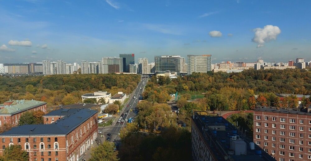 Photograph by Gulustan Aliyeva