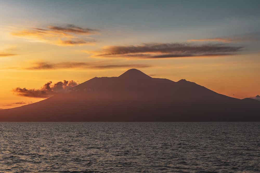 Photograph by Дмитрий Бучнев