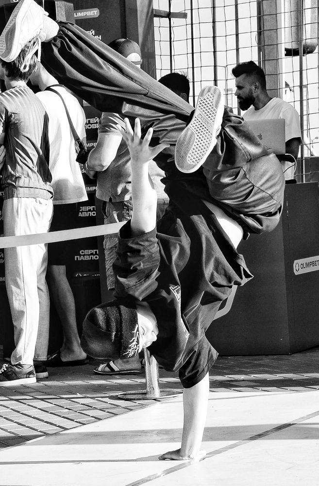 Photograph by Сергей Кошин