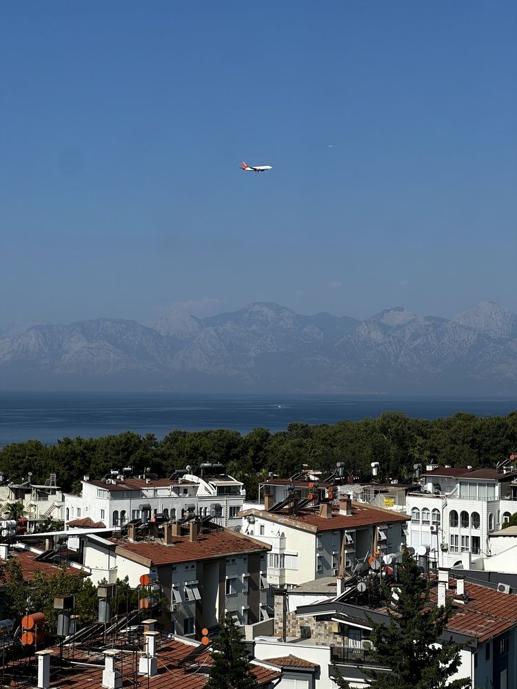 Photograph by Мария