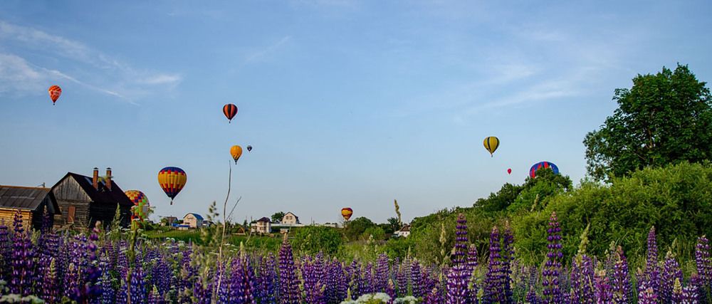 Photograph by Светлана Филипеня