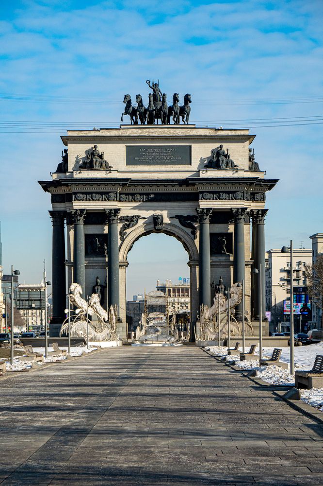 Фотография автора Николай Нестеренко