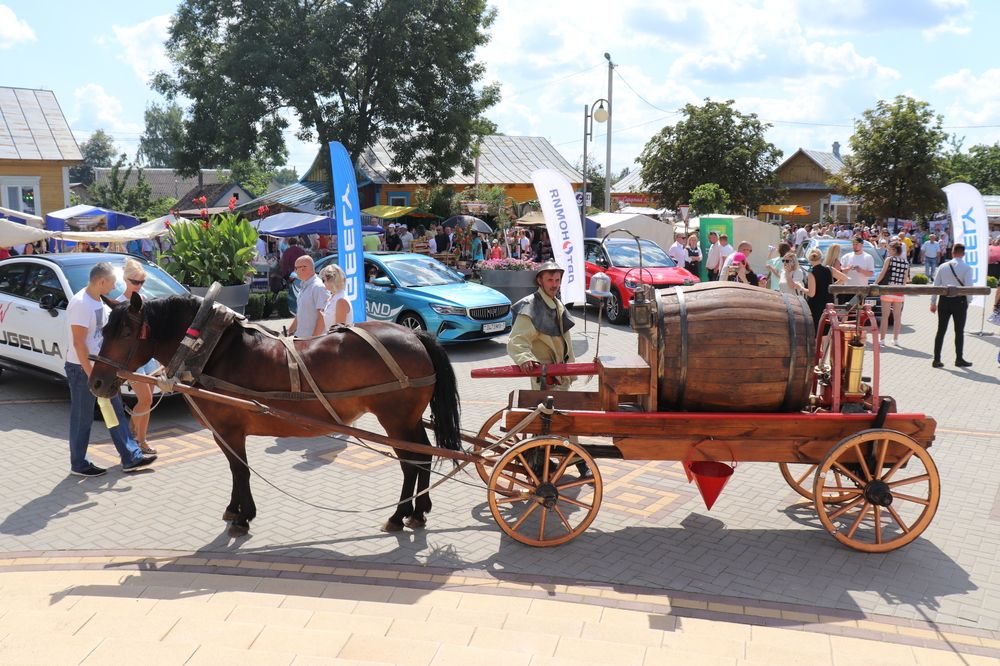 Photograph by Алексейчик Дмитрий