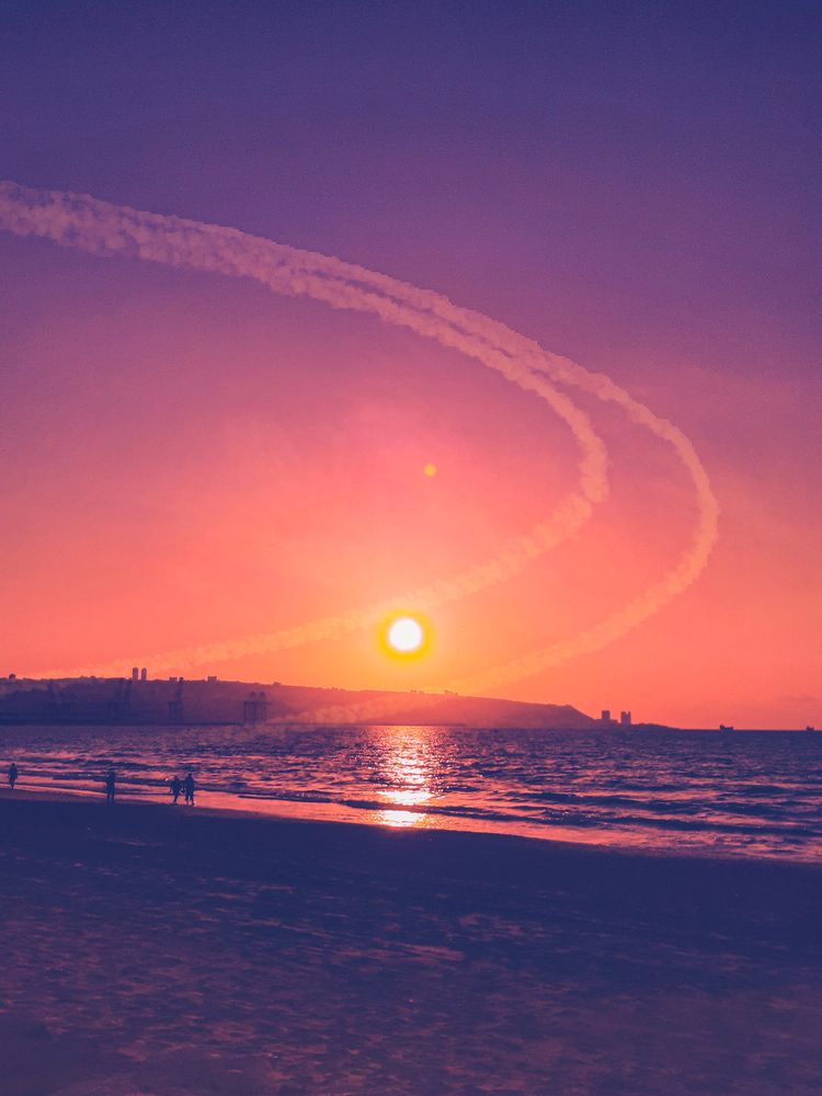 Photograph by Pati Goldberg