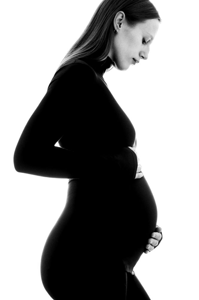 Photograph by Евгений Балезин