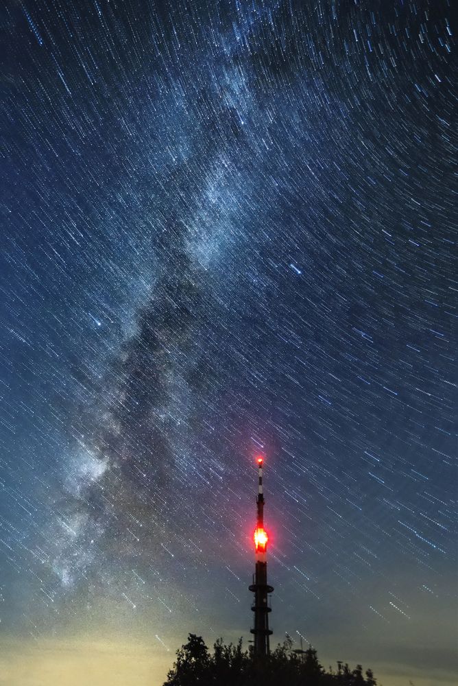 Photograph by Peter Seitler