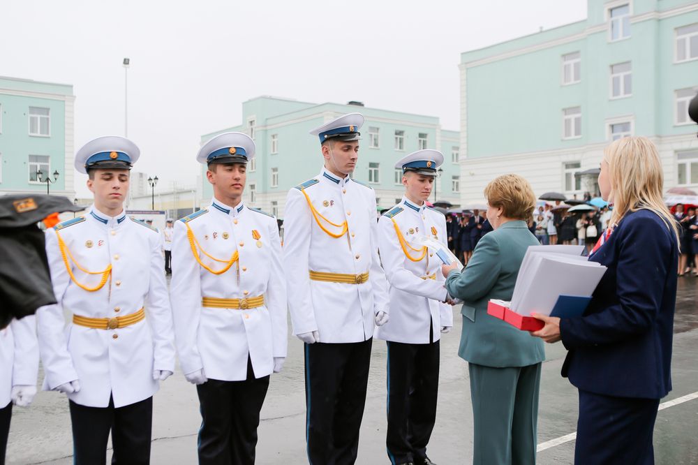 Photograph by Маховская Элина