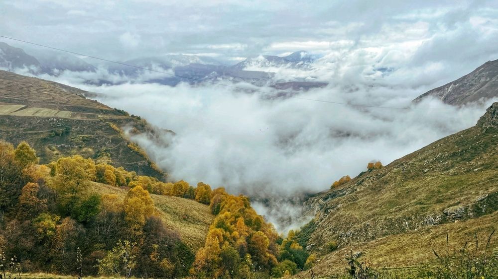 Photograph by Юлия