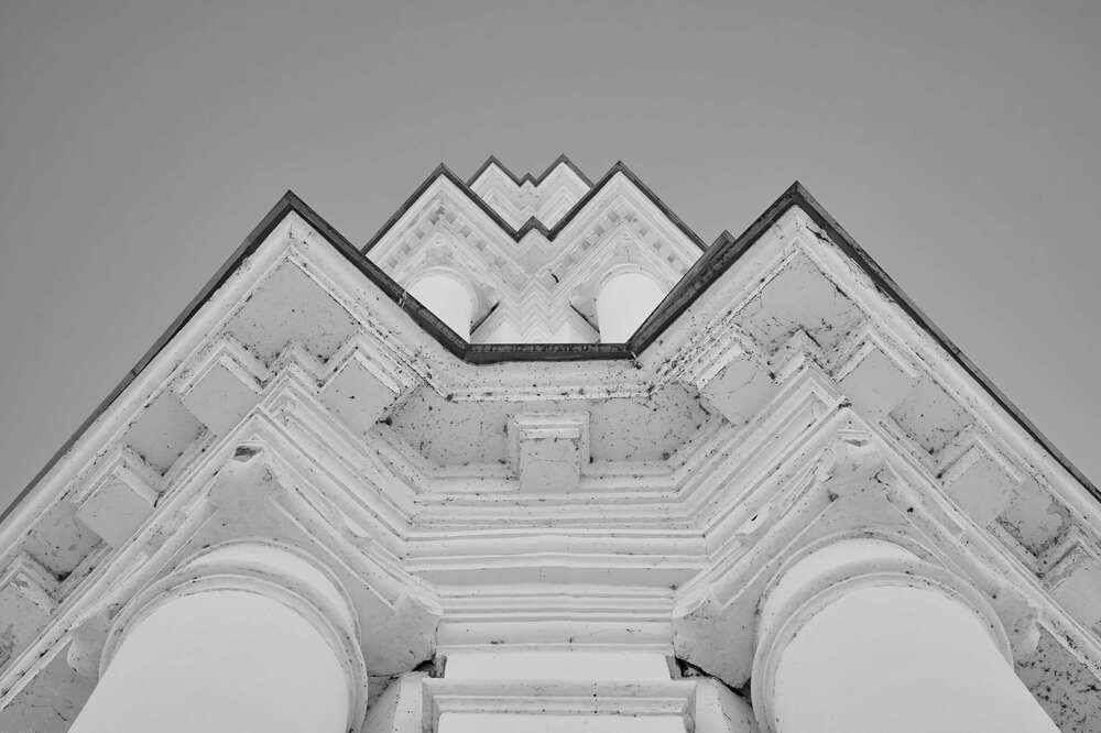 Photograph by Дима Берников