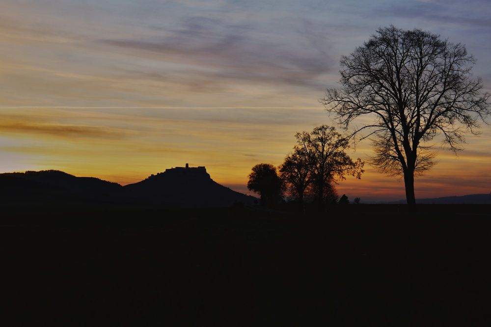 Photograph by Magdalena Kolenicova