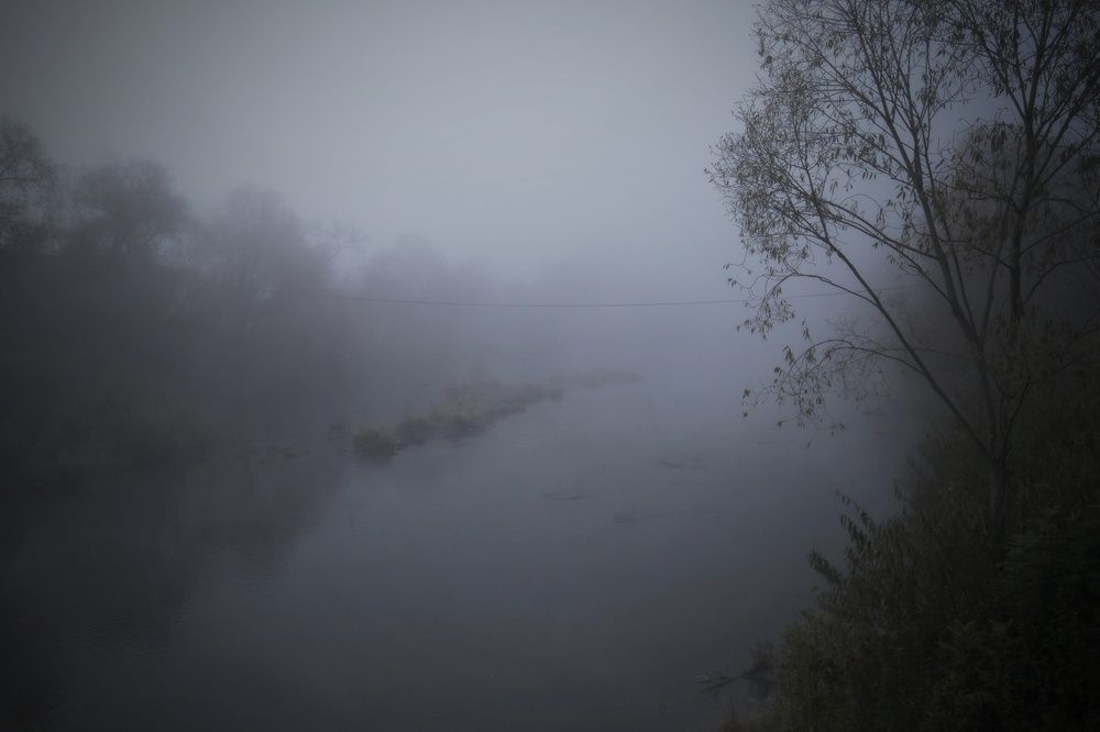 Фотография автора Magdalena Kolenicova