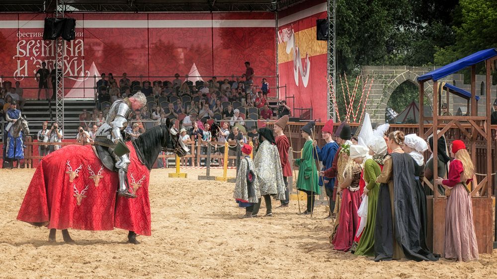 Фотография автора Aleksei Kartashov