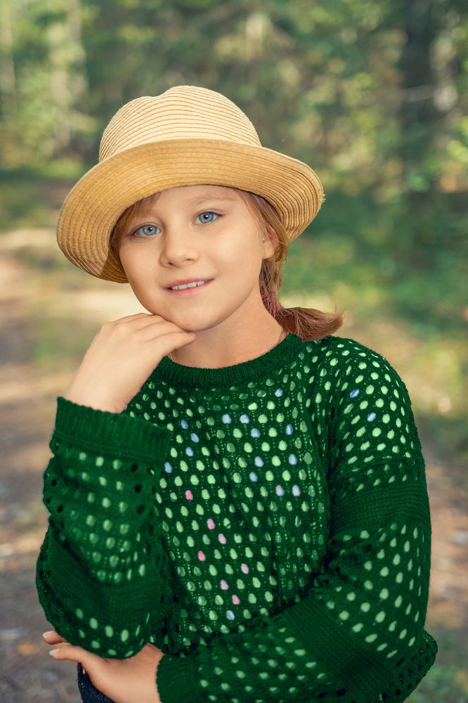 Photograph by Наталья Велиева