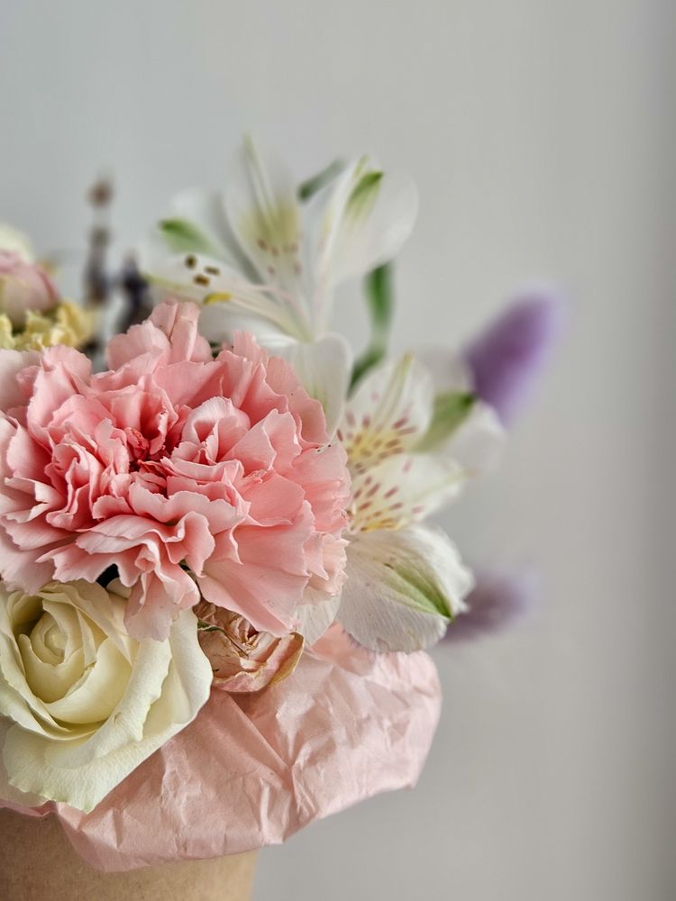 Фотография автора Зиля Раевских