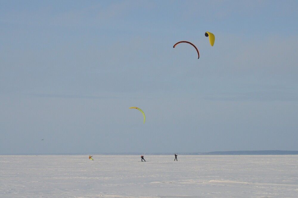 Photograph by Маринова Марина