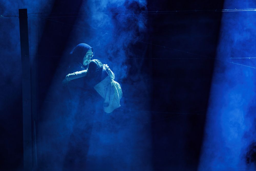 Photograph by Толяныч