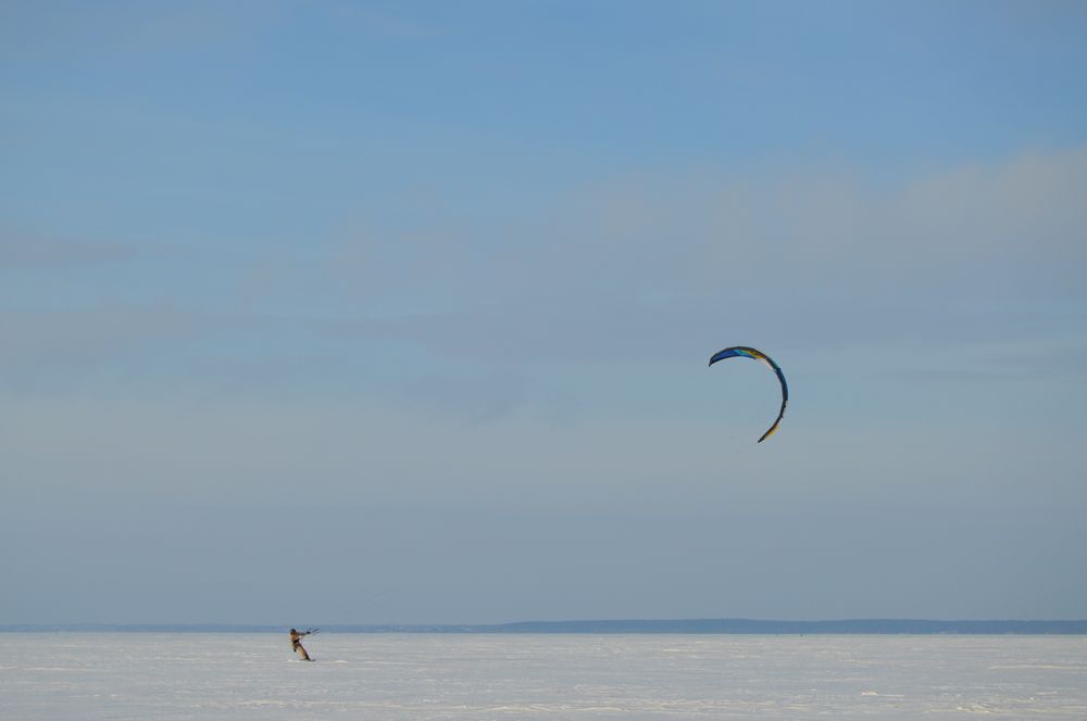 Photograph by Маринова Марина