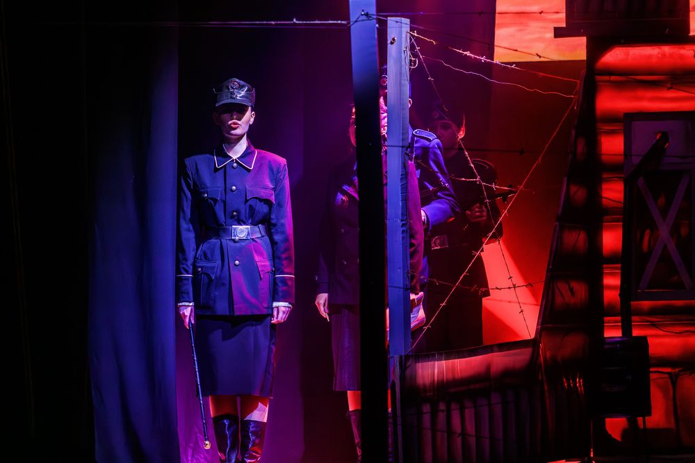 Photograph by Толяныч