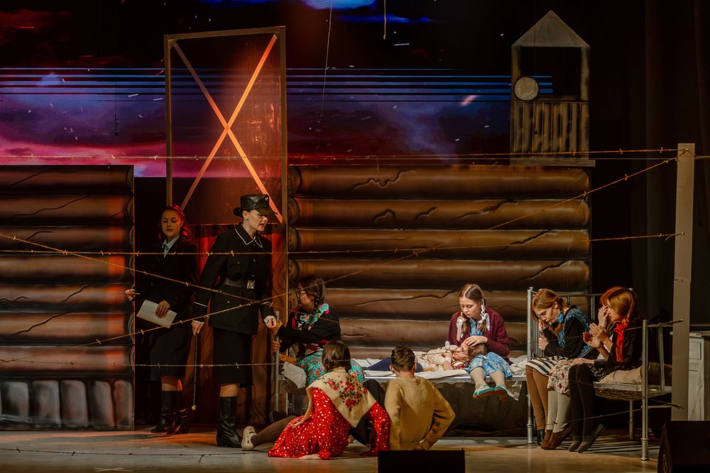 Photograph by Толяныч