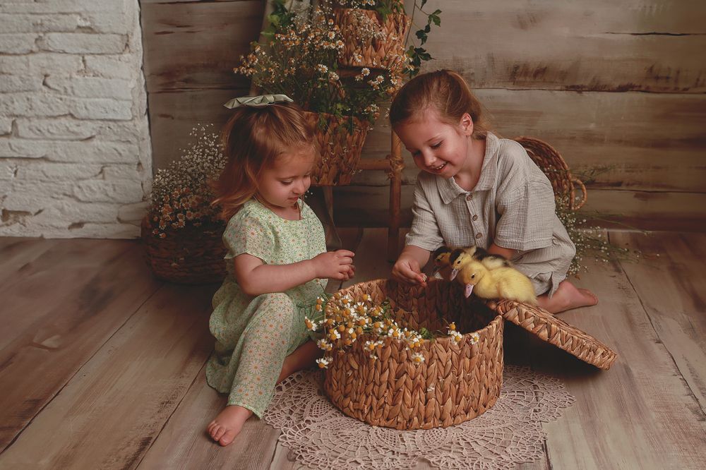 Photograph by OKSANA GIMELFARB