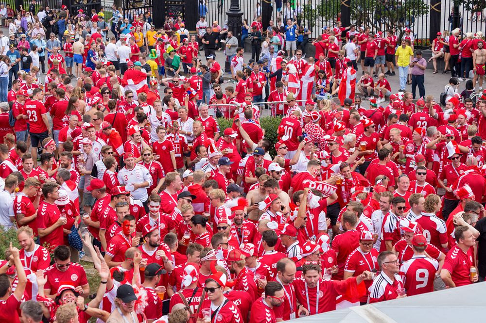 Фотография автора Aleksei Kartashov