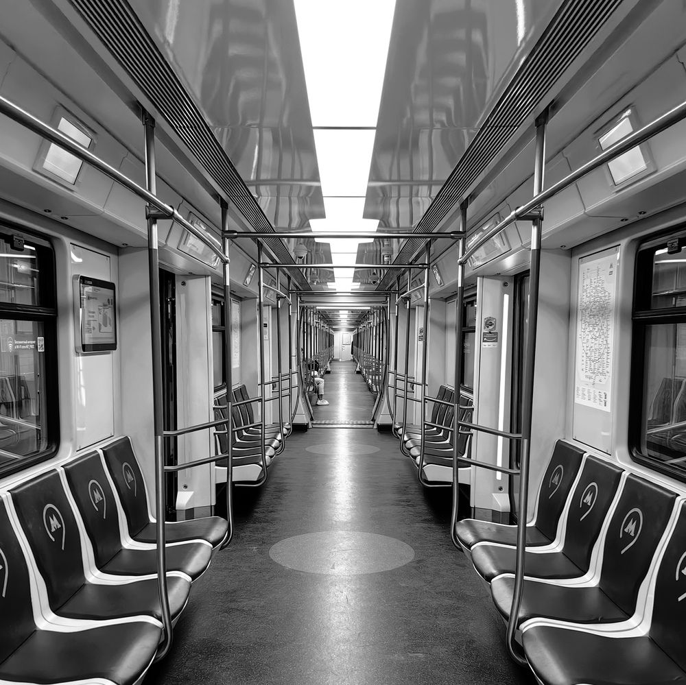 Photograph by Елена Акимова