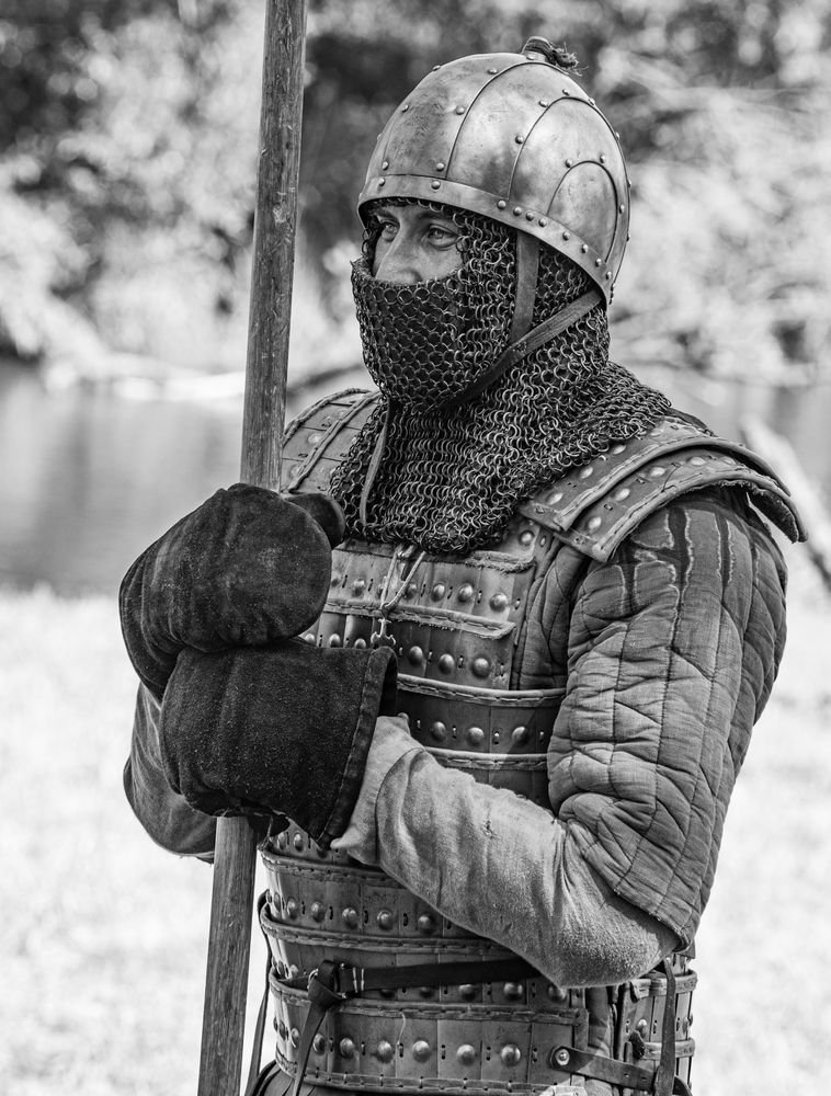 Фотография автора Aliaksandr Shautsou