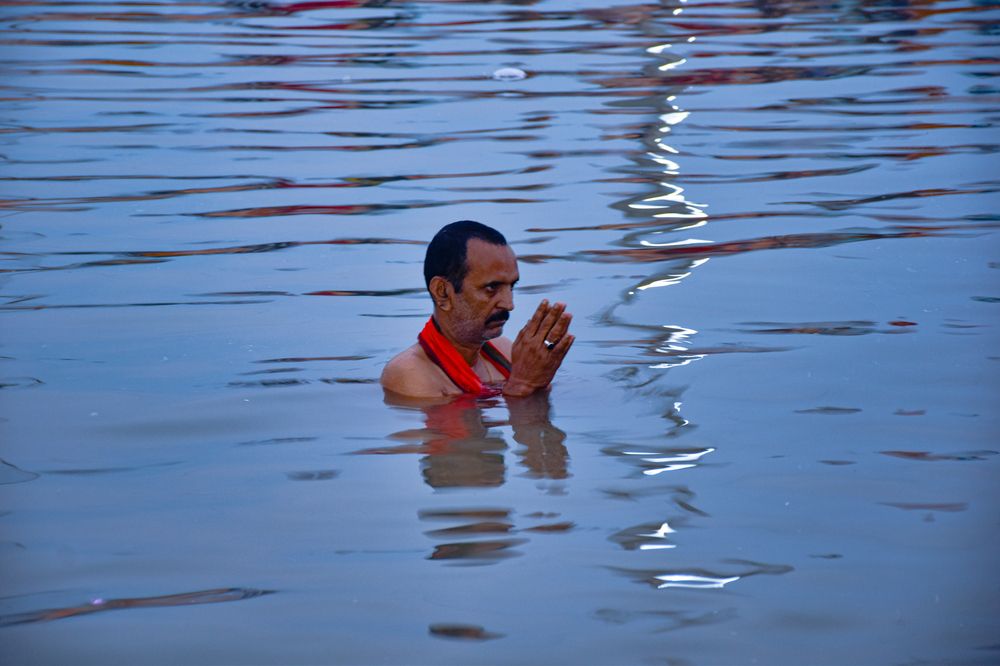 Фотография автора Sachin Gaurav