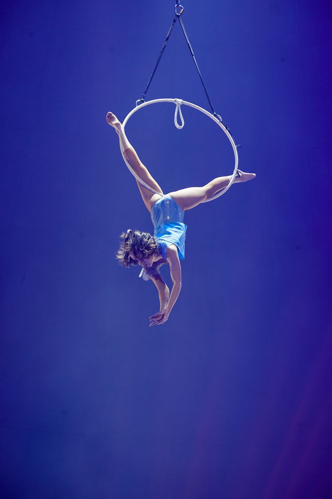 Photograph by Вербицкий Петр