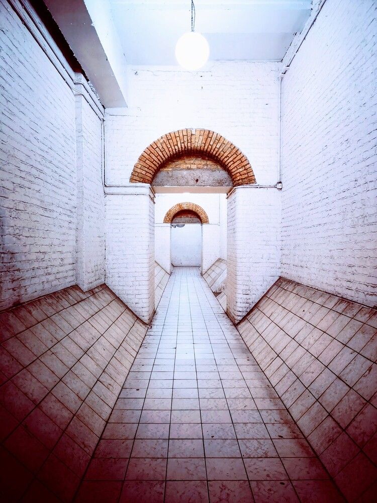 Фотография автора Ian Heard