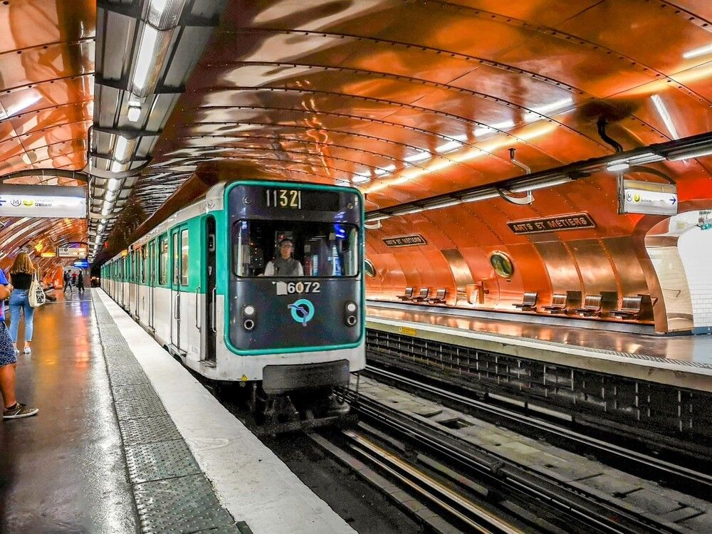 Фотография автора Ian Heard