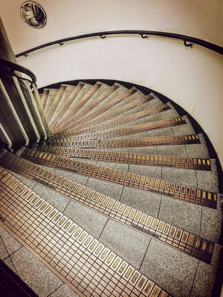 Фотография автора Ian Heard