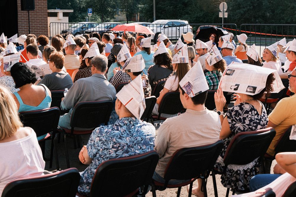 Фотография автора Денис Кулешов