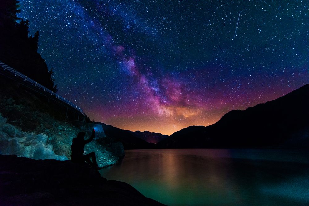 Photograph by Cynthia Hasenbos