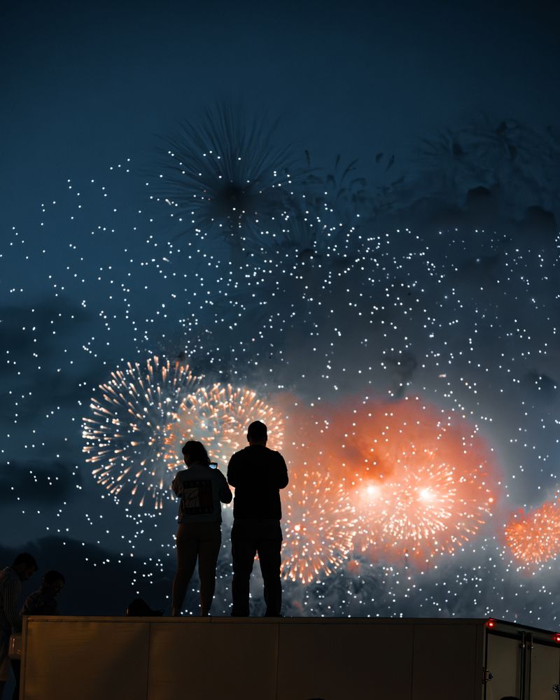 Photograph by Смяткин Дмитрий